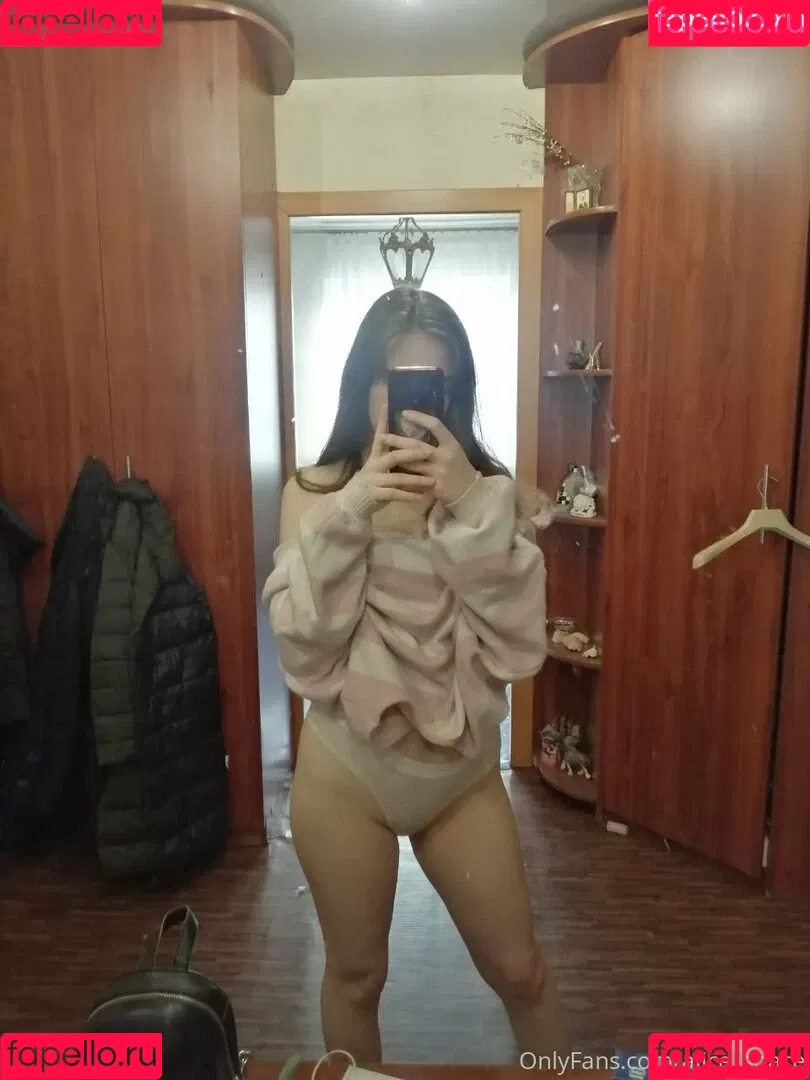 alicespace Onlyfans Photo Gallery 