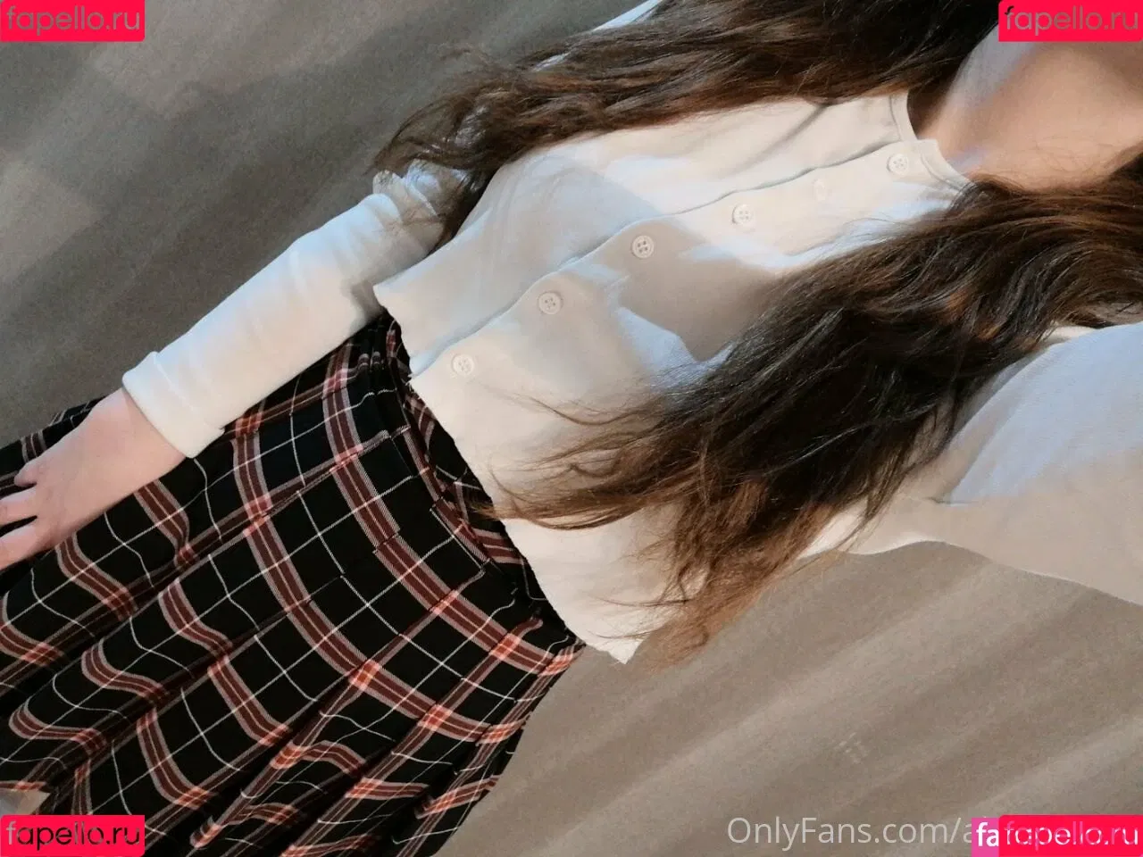 alicespace Onlyfans Photo Gallery 