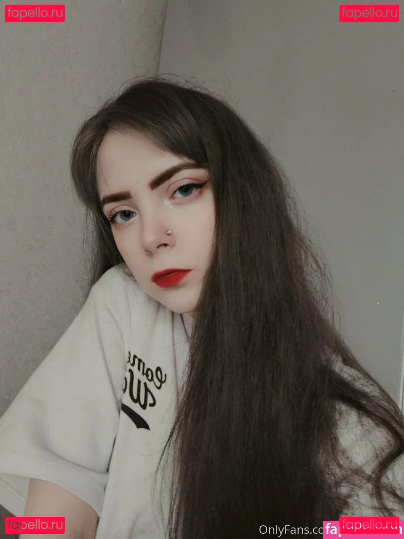 alicespace Onlyfans Photo Gallery 