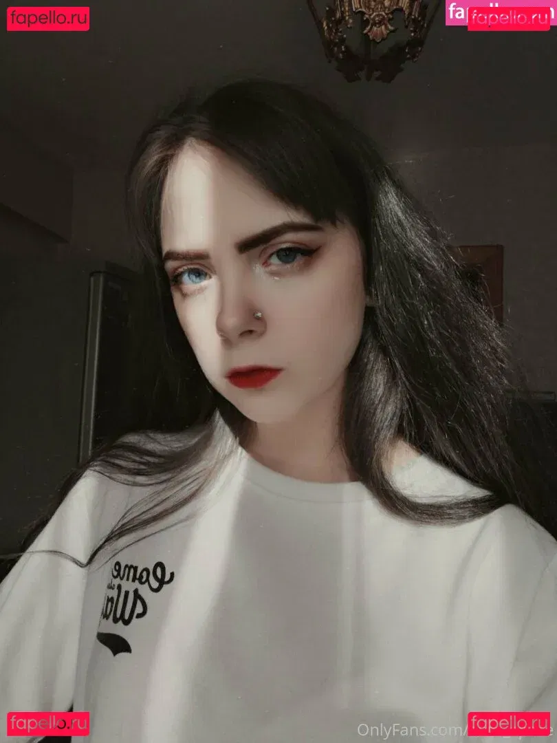 alicespace Onlyfans Photo Gallery 