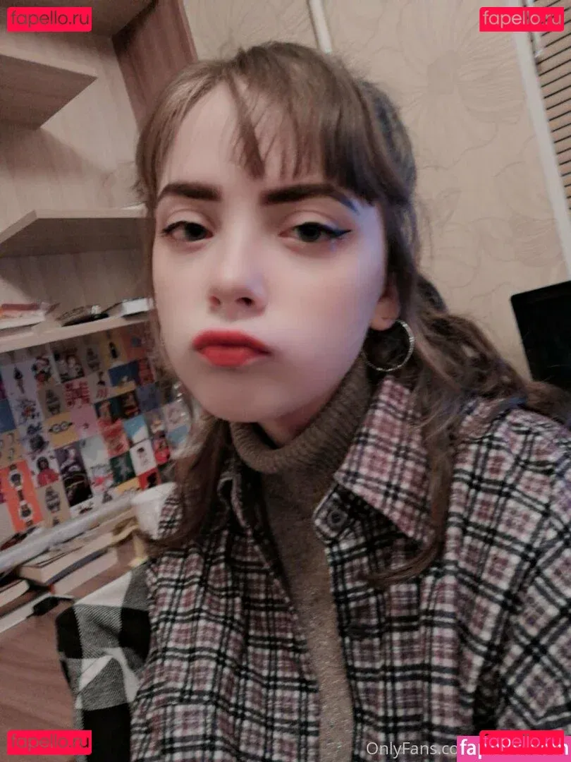 alicespace Onlyfans Photo Gallery 