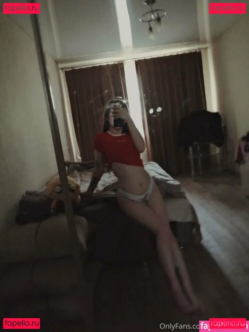 alicespace Onlyfans Photo Gallery 