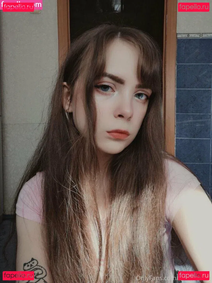 alicespace Onlyfans Photo Gallery 