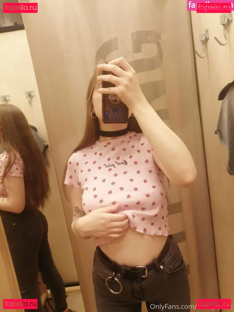 alicespace Onlyfans Photo Gallery 