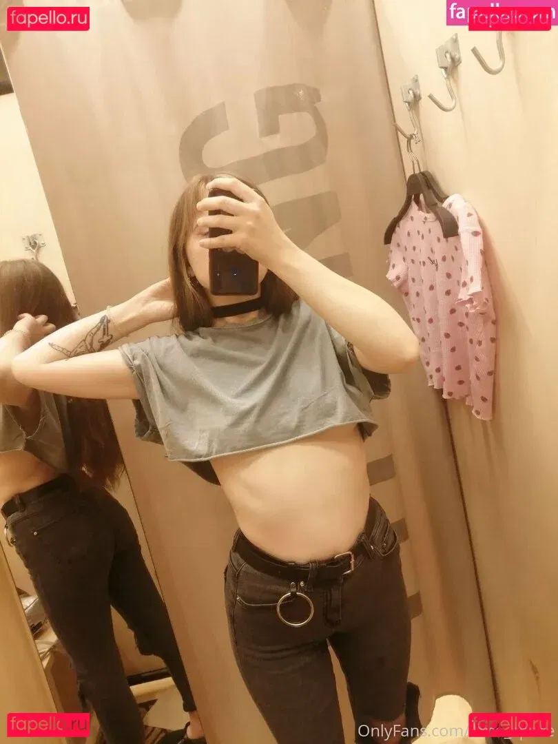 alicespace Onlyfans Photo Gallery 