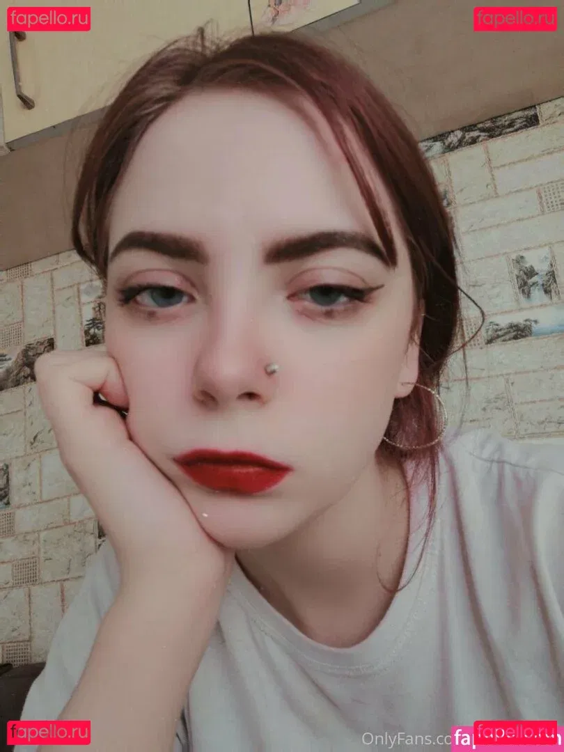 alicespace Onlyfans Photo Gallery 