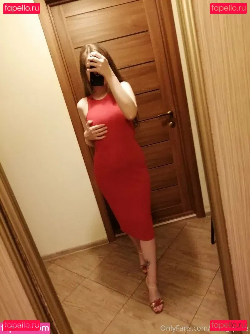 alicespace Onlyfans Photo Gallery 