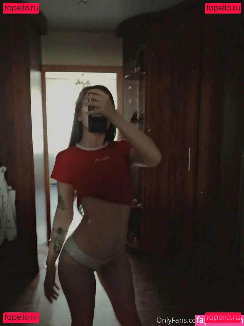 alicespace Onlyfans Photo Gallery 