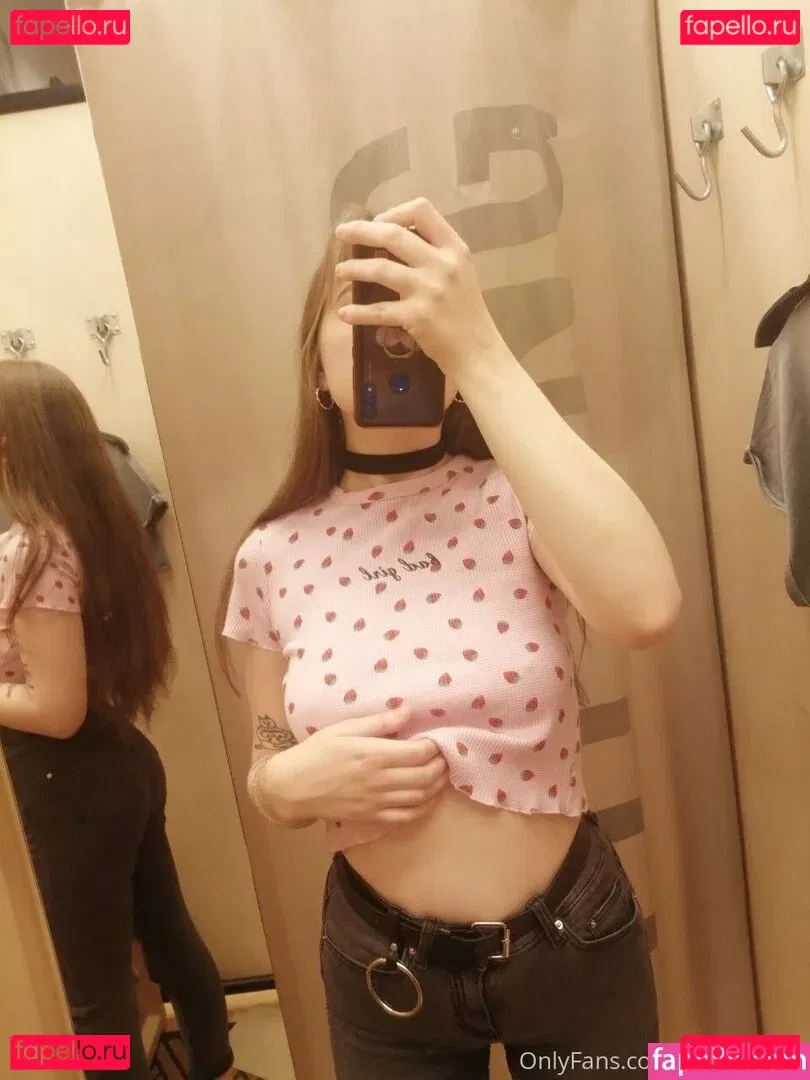 alicespace Onlyfans Photo Gallery 