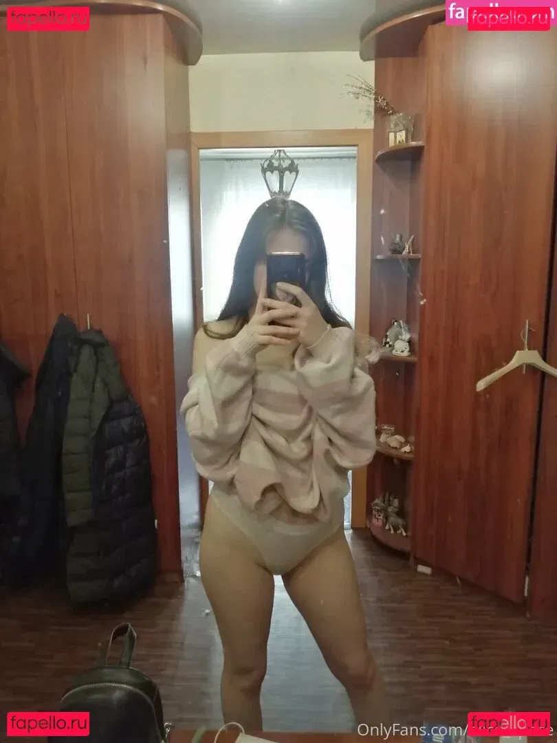 alicespace Onlyfans Photo Gallery 