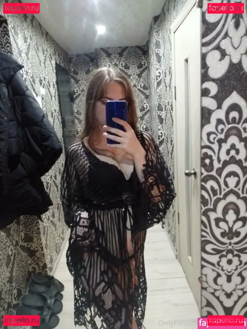 alicespace Onlyfans Photo Gallery 