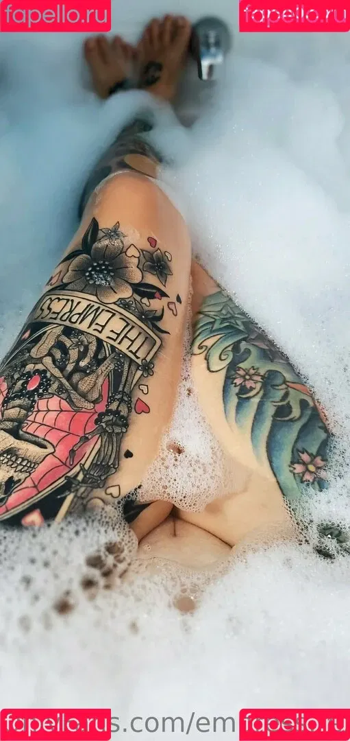 empress.rexx Onlyfans Photo Gallery 