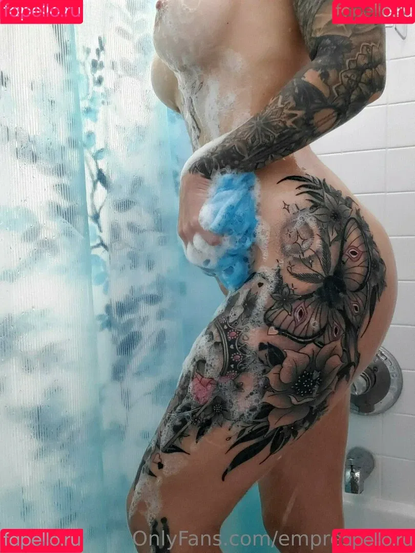 empress.rexx Onlyfans Photo Gallery 