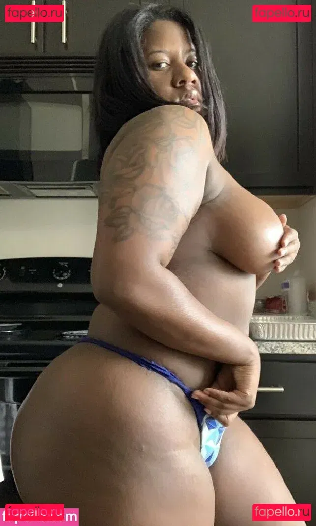 Vivalaquintaa Onlyfans Photo Gallery 