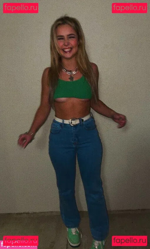 phoenix_sloan Onlyfans Photo Gallery 