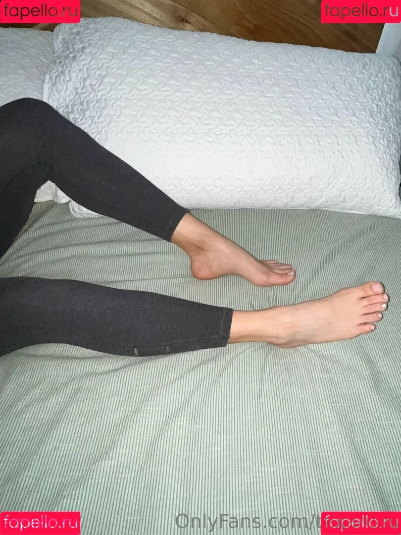 texatoes Onlyfans Photo Gallery 