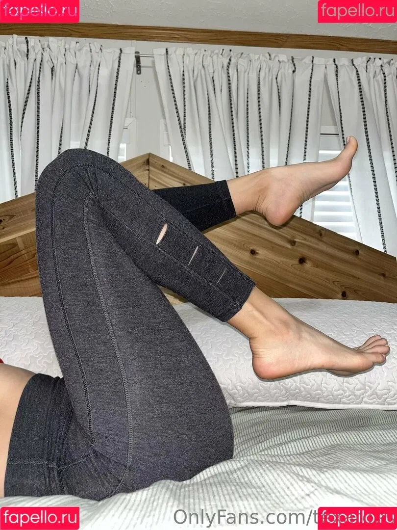texatoes Onlyfans Photo Gallery 