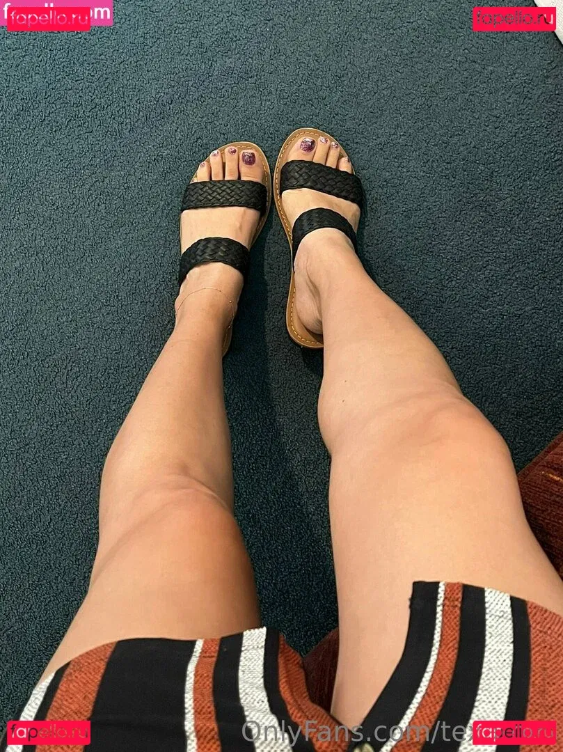 texatoes Onlyfans Photo Gallery 