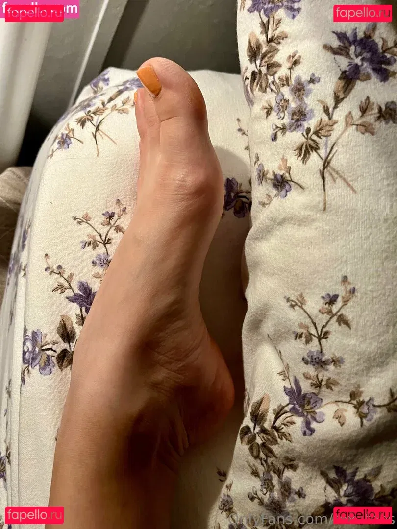 texatoes Onlyfans Photo Gallery 