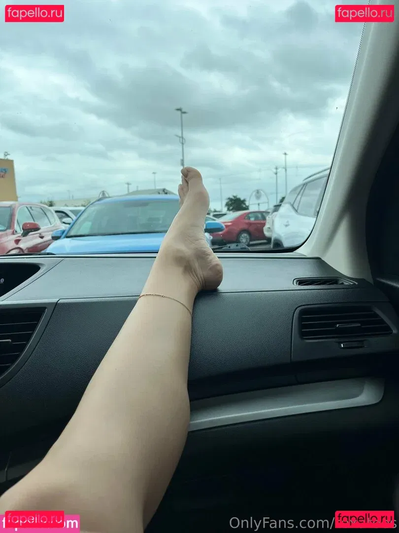 texatoes Onlyfans Photo Gallery 