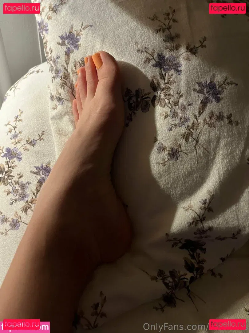 texatoes Onlyfans Photo Gallery 