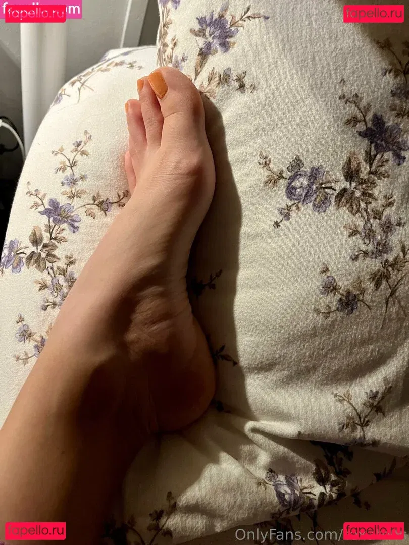 texatoes Onlyfans Photo Gallery 