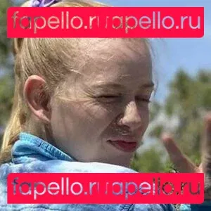 Ocean.eyes Onlyfans Photo Gallery 