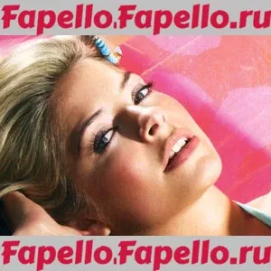 Holly Willoughby Onlyfans Photo Gallery 