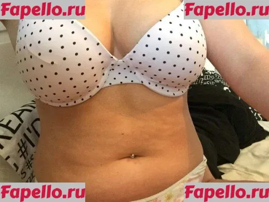 Holly Willoughby Onlyfans Photo Gallery 