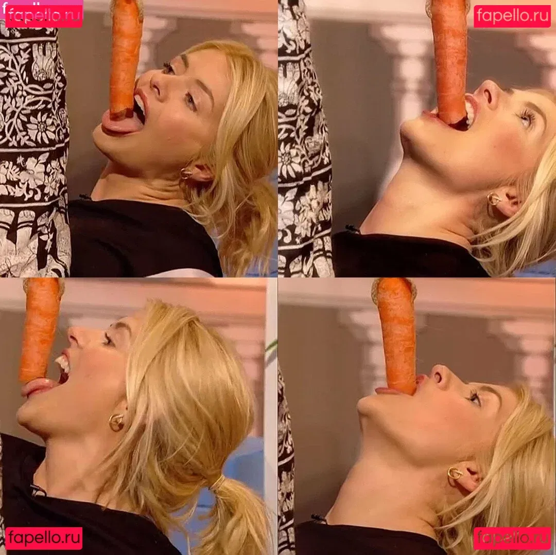 Holly Willoughby Onlyfans Photo Gallery 