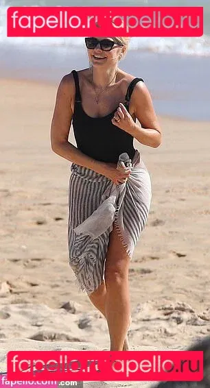 Holly Willoughby Onlyfans Photo Gallery 