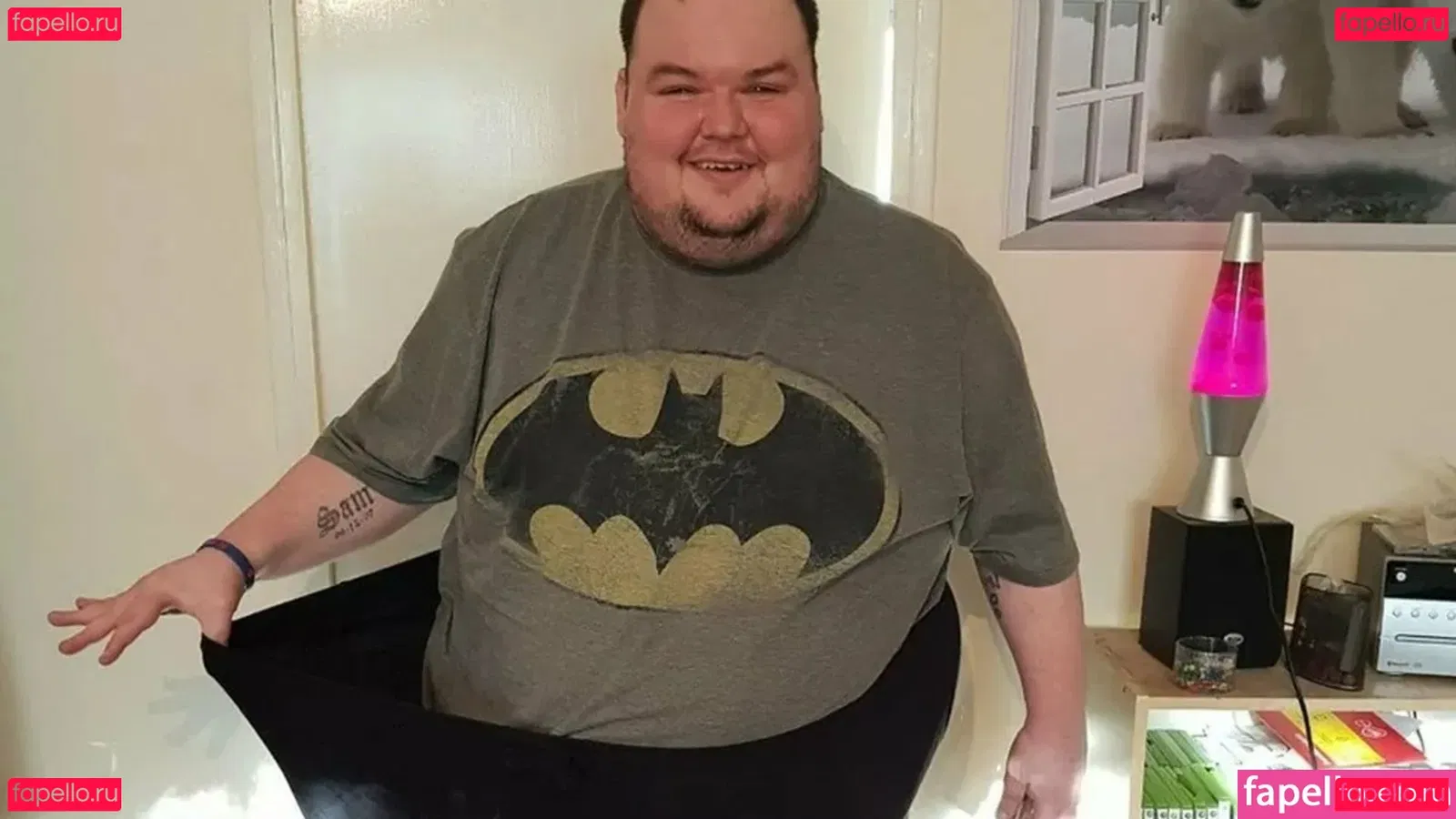 Holly Willoughby Onlyfans Photo Gallery 