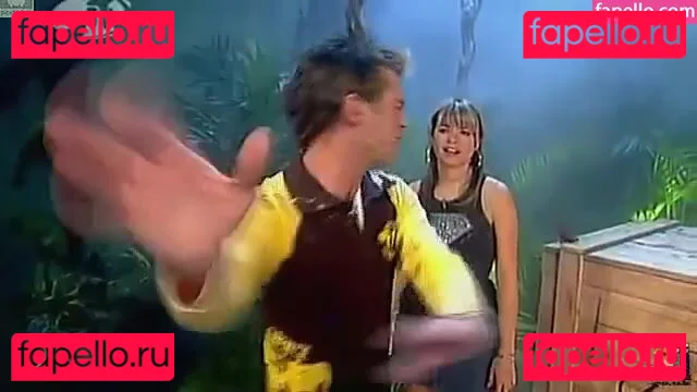 Holly Willoughby Onlyfans Photo Gallery 