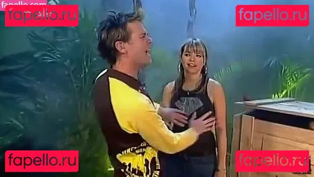 Holly Willoughby Onlyfans Photo Gallery 