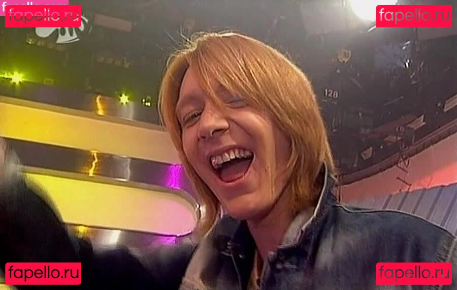 Holly Willoughby Onlyfans Photo Gallery 