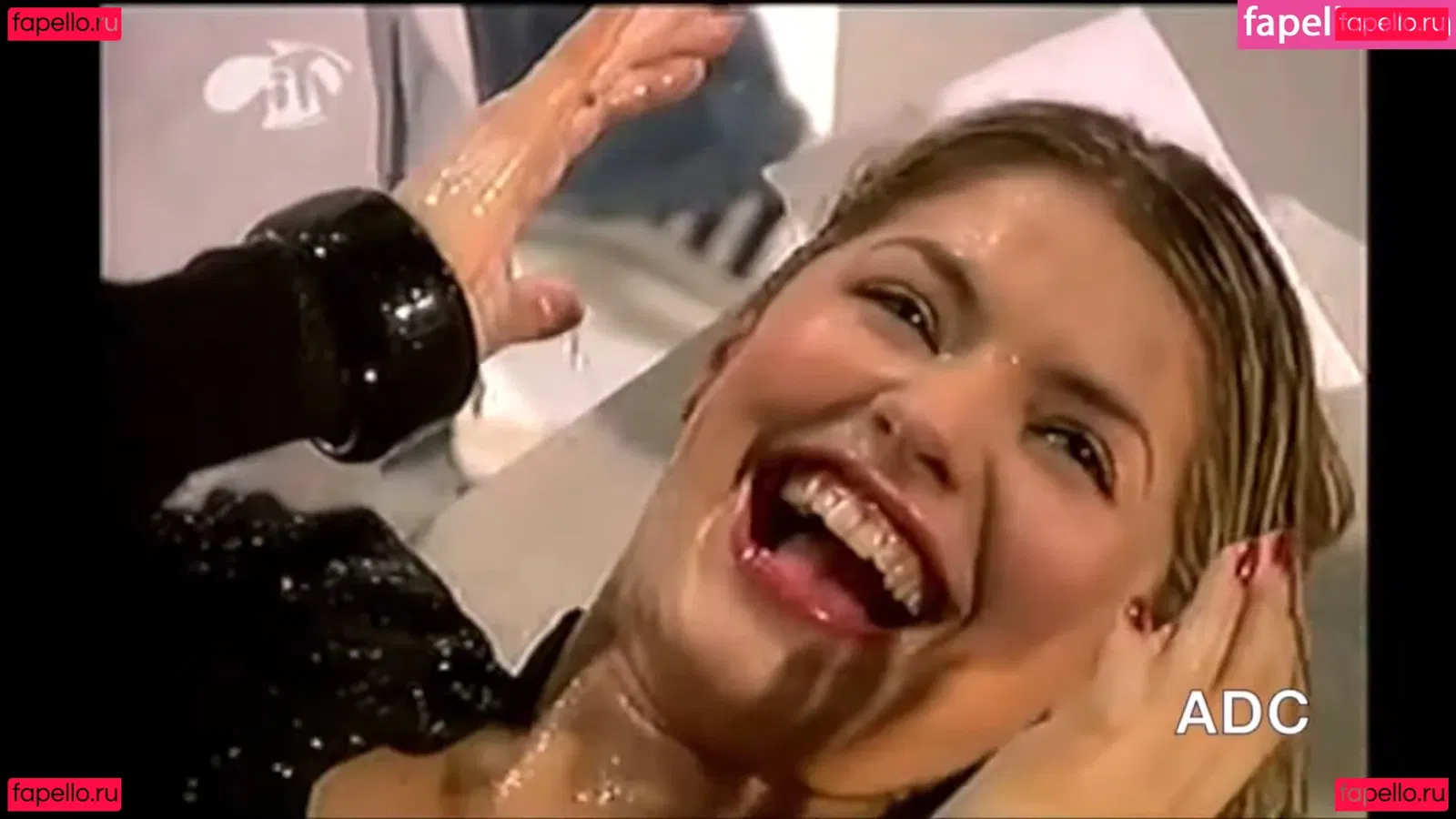 Holly Willoughby Onlyfans Photo Gallery 