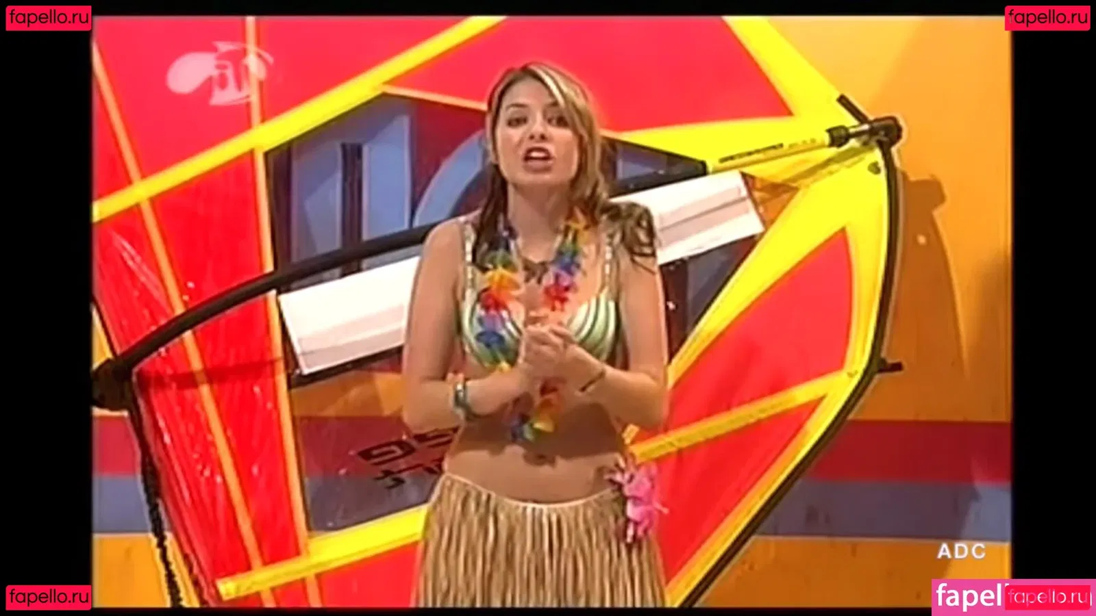 Holly Willoughby Onlyfans Photo Gallery 