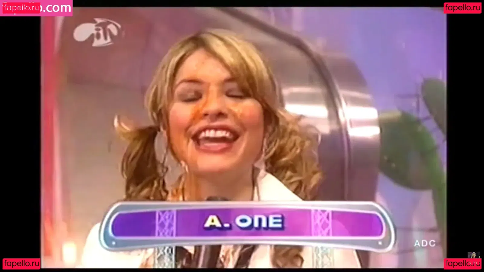 Holly Willoughby Onlyfans Photo Gallery 