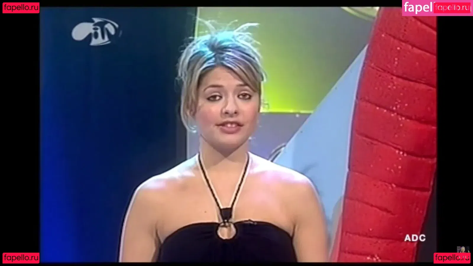 Holly Willoughby Onlyfans Photo Gallery 