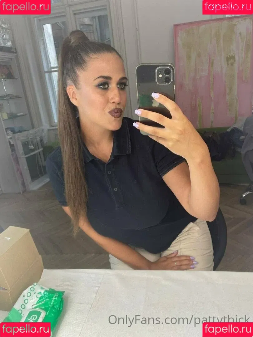 puff_mommy_xxx Onlyfans Photo Gallery 