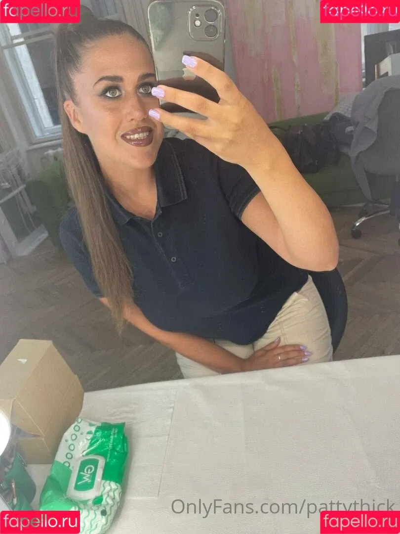 puff_mommy_xxx Onlyfans Photo Gallery 