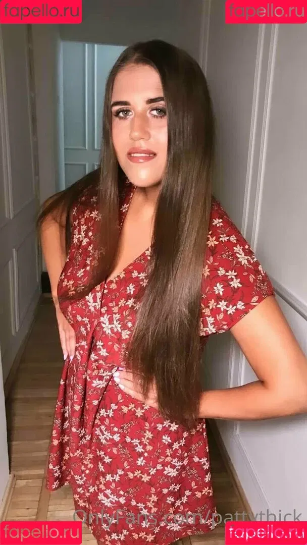 puff_mommy_xxx Onlyfans Photo Gallery 
