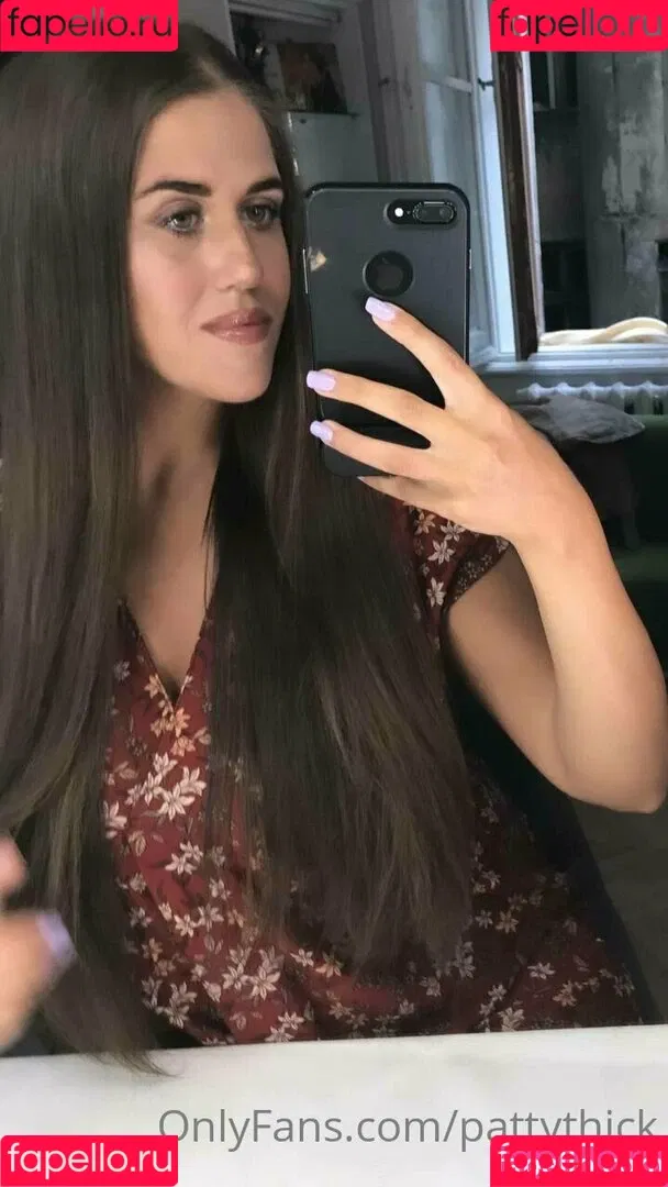 puff_mommy_xxx Onlyfans Photo Gallery 