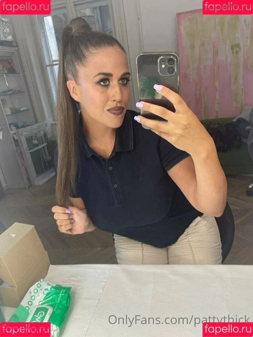 puff_mommy_xxx Onlyfans Photo Gallery 