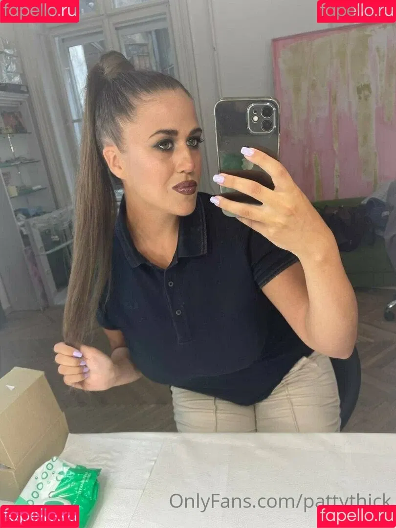 puff_mommy_xxx Onlyfans Photo Gallery 