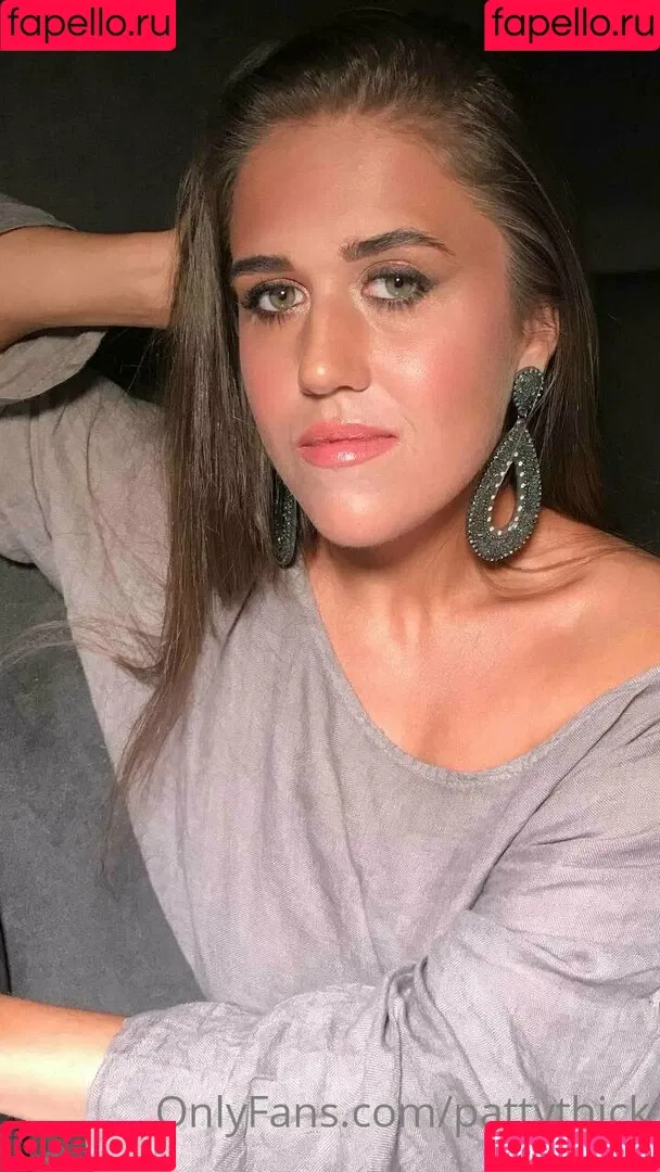 puff_mommy_xxx Onlyfans Photo Gallery 