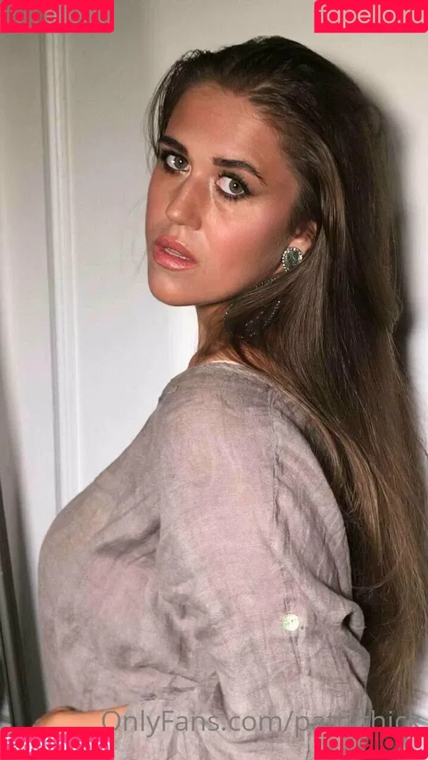 puff_mommy_xxx Onlyfans Photo Gallery 