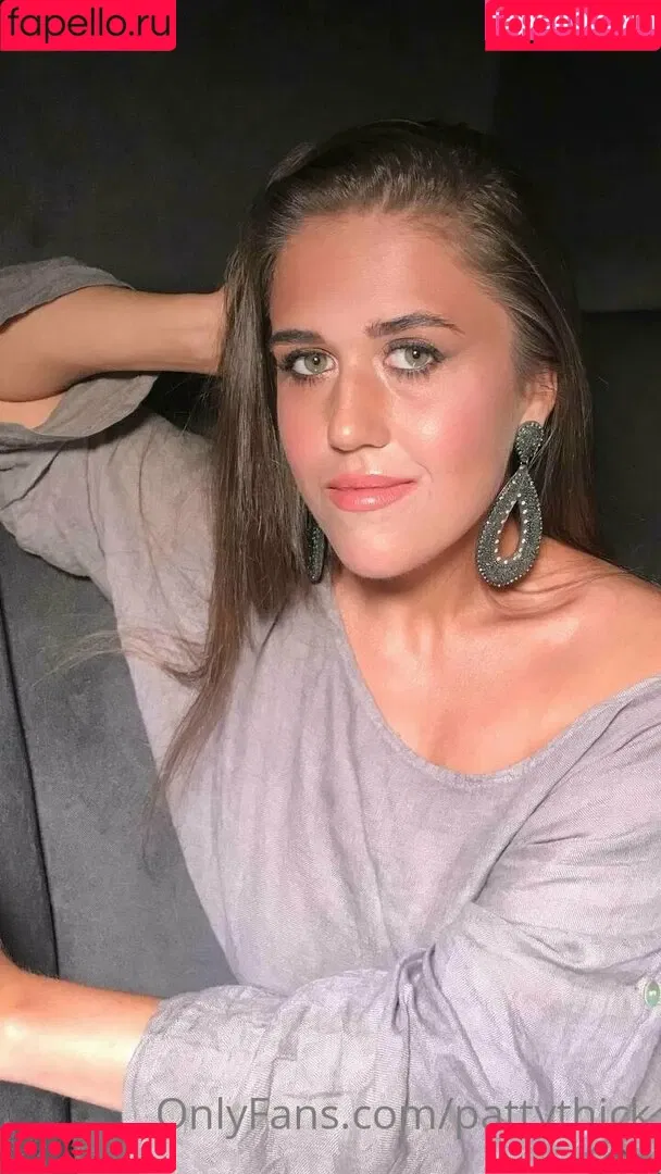 puff_mommy_xxx Onlyfans Photo Gallery 
