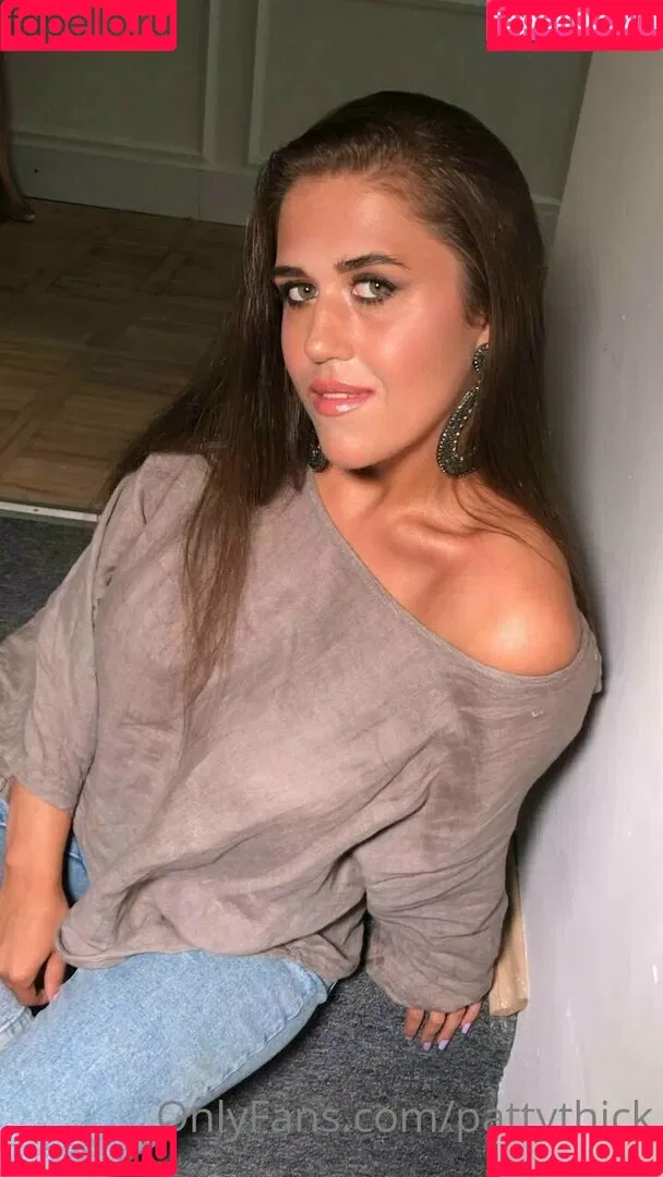 puff_mommy_xxx Onlyfans Photo Gallery 