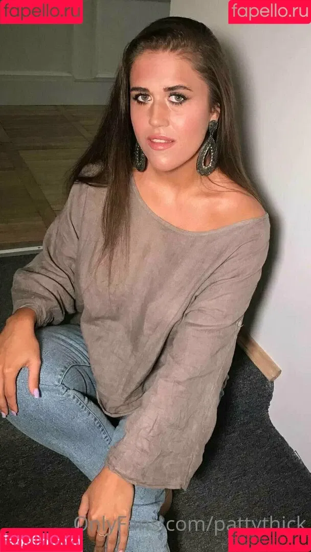 puff_mommy_xxx Onlyfans Photo Gallery 